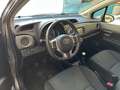 Toyota Yaris 1.3 5 porte Active - Navy - Autonavigli Grigio - thumbnail 6