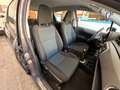 Toyota Yaris 1.3 5 porte Active - Navy - Autonavigli Grigio - thumbnail 5