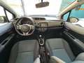 Toyota Yaris 1.3 5 porte Active - Navy - Autonavigli Grigio - thumbnail 9