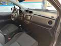 Toyota Yaris 1.3 5 porte Active - Navy - Autonavigli Grigio - thumbnail 10