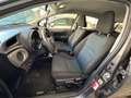Toyota Yaris 1.3 5 porte Active - Navy - Autonavigli Grigio - thumbnail 7