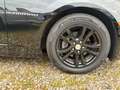Chevrolet Camaro 3,6 V6 schwarz unfallfrei nur 49900KM Negro - thumbnail 13