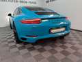 Porsche 911 991 Carerra GTS Approved MWST PDLS+ MIAMIBLAU Blau - thumbnail 46
