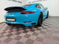Porsche 911 991 Carerra GTS Approved MWST PDLS+ MIAMIBLAU Blau - thumbnail 43