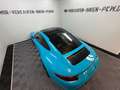 Porsche 911 991 Carerra GTS Approved MWST PDLS+ MIAMIBLAU Blau - thumbnail 49