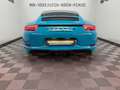 Porsche 911 991 Carerra GTS Approved MWST PDLS+ MIAMIBLAU Blau - thumbnail 45