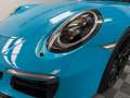 Porsche 911 991 Carerra GTS Approved MWST PDLS+ MIAMIBLAU Blau - thumbnail 13