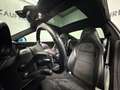 Porsche 911 991 Carerra GTS Approved MWST PDLS+ MIAMIBLAU Blau - thumbnail 22