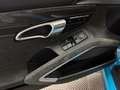 Porsche 911 991 Carerra GTS Approved MWST PDLS+ MIAMIBLAU Blau - thumbnail 23