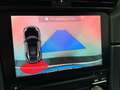 Porsche 911 991 Carerra GTS Approved MWST PDLS+ MIAMIBLAU Blau - thumbnail 35