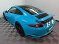 Porsche 911 991 Carerra GTS Approved MWST PDLS+ MIAMIBLAU Blau - thumbnail 37