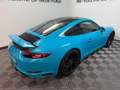 Porsche 911 991 Carerra GTS Approved MWST PDLS+ MIAMIBLAU Blau - thumbnail 41