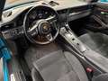 Porsche 911 991 Carerra GTS Approved MWST PDLS+ MIAMIBLAU Blau - thumbnail 15