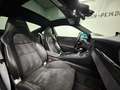 Porsche 911 991 Carerra GTS Approved MWST PDLS+ MIAMIBLAU Blau - thumbnail 21