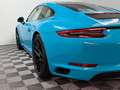 Porsche 911 991 Carerra GTS Approved MWST PDLS+ MIAMIBLAU Blau - thumbnail 48