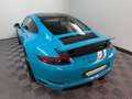 Porsche 911 991 Carerra GTS Approved MWST PDLS+ MIAMIBLAU Blau - thumbnail 38