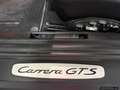 Porsche 911 991 Carerra GTS Approved MWST PDLS+ MIAMIBLAU Blau - thumbnail 24