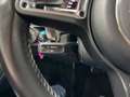 Porsche 911 991 Carerra GTS Approved MWST PDLS+ MIAMIBLAU Blau - thumbnail 29