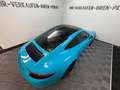 Porsche 911 991 Carerra GTS Approved MWST PDLS+ MIAMIBLAU Blau - thumbnail 50