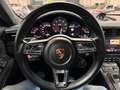 Porsche 911 991 Carerra GTS Approved MWST PDLS+ MIAMIBLAU Blau - thumbnail 28