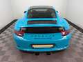 Porsche 911 991 Carerra GTS Approved MWST PDLS+ MIAMIBLAU Blau - thumbnail 39