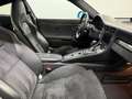 Porsche 911 991 Carerra GTS Approved MWST PDLS+ MIAMIBLAU Blau - thumbnail 18