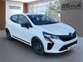 Renault Clio V Evolution TCe 90 KLIMA+SHZ+KAMERA+KEYLESS+u.v.m. Bianco - thumbnail 2