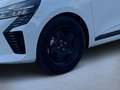 Renault Clio V Evolution TCe 90 KLIMA+SHZ+KAMERA+KEYLESS+u.v.m. Bianco - thumbnail 6