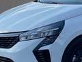 Renault Clio V Evolution TCe 90 KLIMA+SHZ+KAMERA+KEYLESS+u.v.m. Bianco - thumbnail 5