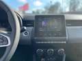 Renault Clio V Evolution TCe 90 KLIMA+SHZ+KAMERA+KEYLESS+u.v.m. Bianco - thumbnail 9