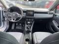 Renault Clio V Evolution TCe 90 KLIMA+SHZ+KAMERA+KEYLESS+u.v.m. Bianco - thumbnail 11