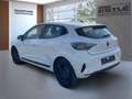 Renault Clio V Evolution TCe 90 KLIMA+SHZ+KAMERA+KEYLESS+u.v.m. Bianco - thumbnail 4