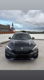 1.5L Twin Turbo