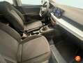 SEAT Ibiza 1.0 MPI S&S Reference 80 Blanco - thumbnail 10