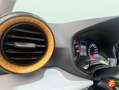 SEAT Ibiza 1.0 MPI S&S Reference 80 Blanco - thumbnail 21