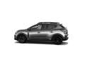 Dacia Sandero Stepway Extreme TCe 110 Grau - thumbnail 3