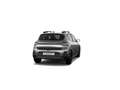 Dacia Sandero Stepway Extreme TCe 110 Grau - thumbnail 6