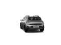 Dacia Sandero Stepway Extreme TCe 110 Grau - thumbnail 5