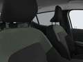 Dacia Sandero Stepway Extreme TCe 110 Grau - thumbnail 13