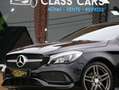 Mercedes-Benz CLA 200 d PACK AMG FACELIFT-FULL LED-NAVI-CRUISE-EURO 6B Noir - thumbnail 5