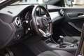 Mercedes-Benz CLA 200 d PACK AMG FACELIFT-FULL LED-NAVI-CRUISE-EURO 6B Fekete - thumbnail 7
