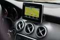 Mercedes-Benz CLA 200 d PACK AMG FACELIFT-FULL LED-NAVI-CRUISE-EURO 6B Zwart - thumbnail 10