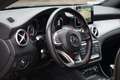 Mercedes-Benz CLA 200 d PACK AMG FACELIFT-FULL LED-NAVI-CRUISE-EURO 6B Black - thumbnail 9