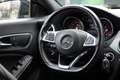 Mercedes-Benz CLA 200 d PACK AMG FACELIFT-FULL LED-NAVI-CRUISE-EURO 6B Black - thumbnail 15
