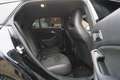 Mercedes-Benz CLA 200 d PACK AMG FACELIFT-FULL LED-NAVI-CRUISE-EURO 6B Noir - thumbnail 12