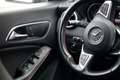Mercedes-Benz CLA 200 d PACK AMG FACELIFT-FULL LED-NAVI-CRUISE-EURO 6B Schwarz - thumbnail 16