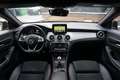 Mercedes-Benz CLA 200 d PACK AMG FACELIFT-FULL LED-NAVI-CRUISE-EURO 6B Fekete - thumbnail 13