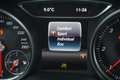 Mercedes-Benz CLA 200 d PACK AMG FACELIFT-FULL LED-NAVI-CRUISE-EURO 6B Zwart - thumbnail 20