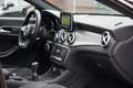 Mercedes-Benz CLA 200 d PACK AMG FACELIFT-FULL LED-NAVI-CRUISE-EURO 6B Schwarz - thumbnail 8