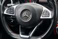 Mercedes-Benz CLA 200 d PACK AMG FACELIFT-FULL LED-NAVI-CRUISE-EURO 6B Zwart - thumbnail 17